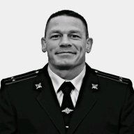 Nikola_Sheih