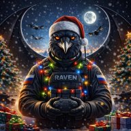 Denny_Raven