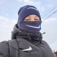 Dima_D