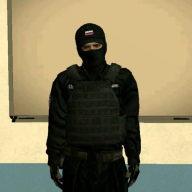 Maxim_Zenko