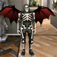 Aristocrat_Lordbrogs