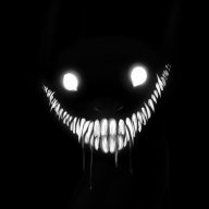 Mario_Beluchi