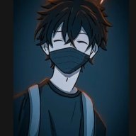 Zahar_ac