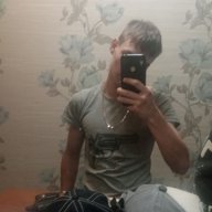 korney_korolev