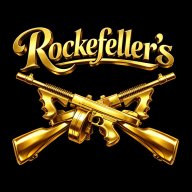 Julietta_Rockefeller