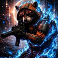 Dmitriy_Makaveli