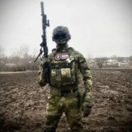 Egor_Peskov