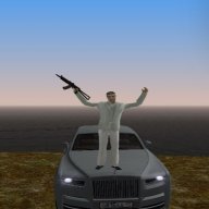 Kostya_Moskop