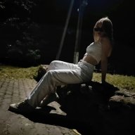 Maxim_Nowman
