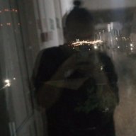 Aman_Kim