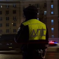 Kornil_Kamenev