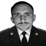 Nikita_Lipatov