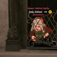 Cody_Cartier