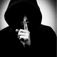 Sem_Batalov