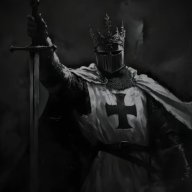 Tomas_Hargrave