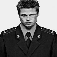 Dmitry_Bortnikovv