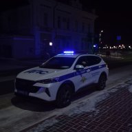 Andrey_Voevodov
