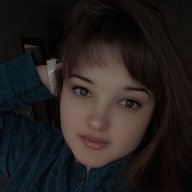 Masha_Vyrmaskina