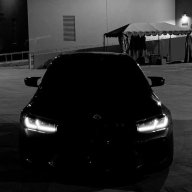 Musa_Bstipov