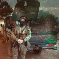 Maksim_Gromov