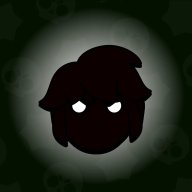 Amir_Sgidneve