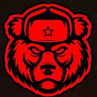 Artem_Smirnol