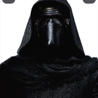 Danya_Lavrov