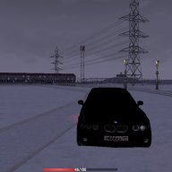 Alexander_Resonance