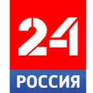 Lily_Gromov