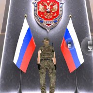 Vadim_Mishin