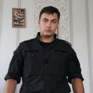 konstantin_semenov