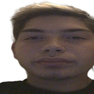 Kesha_Gamma