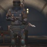 METRO_PABG