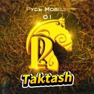 Max_Taktash