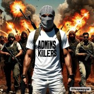 Artem_Killer