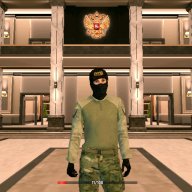 Maksim_Ermakov