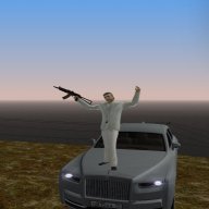 Kostya_Akimov