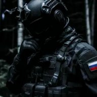 Dmitri_Borisovich