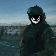 Carl_Californi