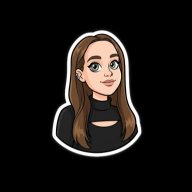 Alena_Gray