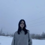 Krasin_Generalov