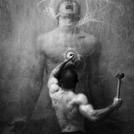 Dmitry Dmitrich