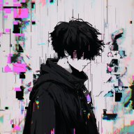 Kevin_Malloy