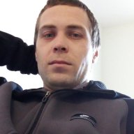 Anisim_Boris
