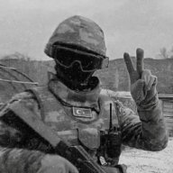 Tomas_Kalashnikov