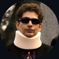 Tommy_Hatred