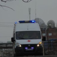 Nikolai_Semnadcev