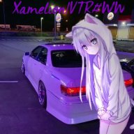 Gargona_Girl