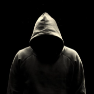 Grigori_Kraev