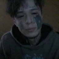 Kuzma_Black